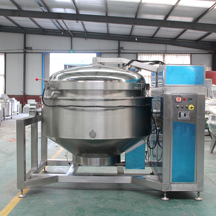 1761704652501075816.jpg IMG_0735_副本.jpg