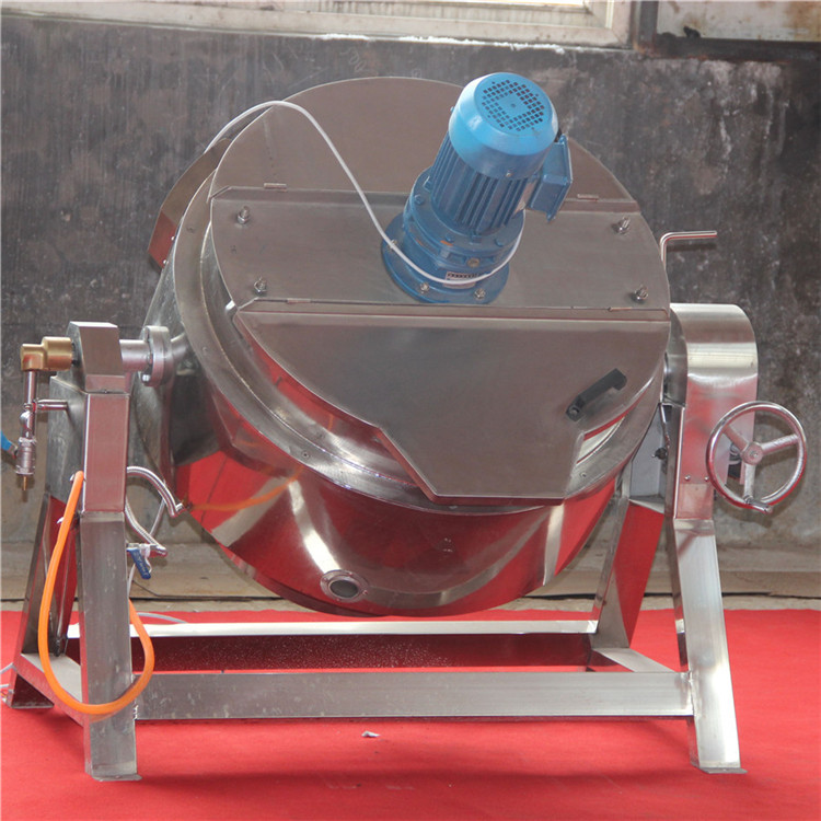 jacketed kettle cooker40.jpg