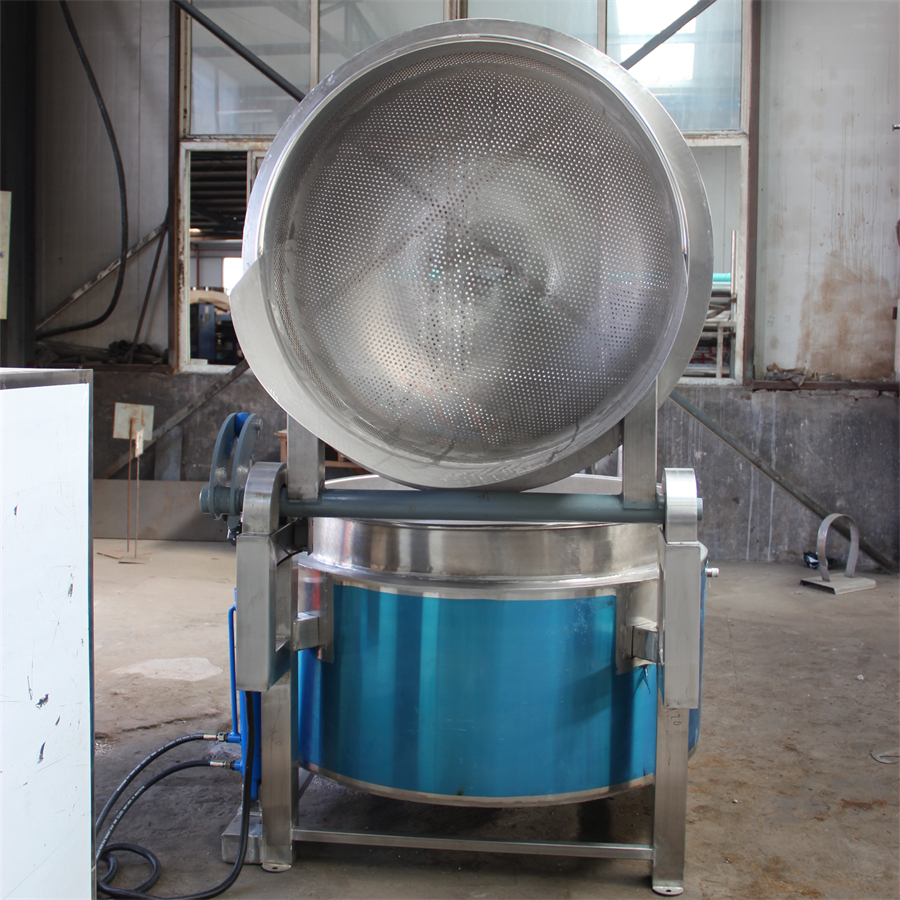 1761979521370034752.jpg IMG_9096.jpg