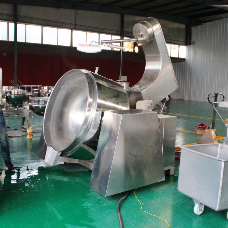 automatic cooker80.jpg