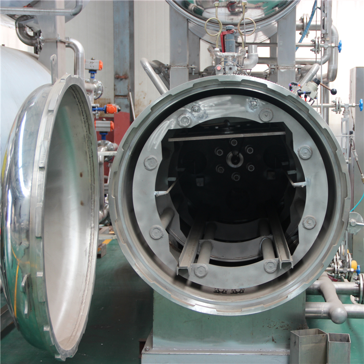 1762216716380020166.jpg IMG_7873.jpg