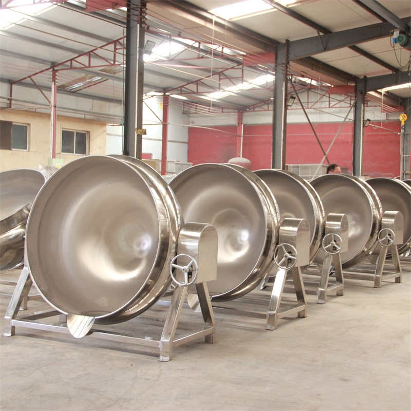 1762304757189081958.jpg 食品加工139.jpg