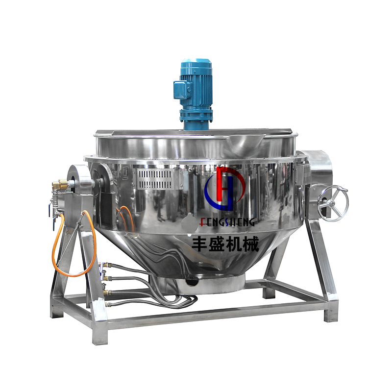 香辣五香麻辣豆干夹层锅