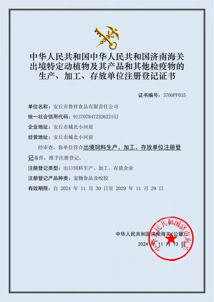海关.jpg