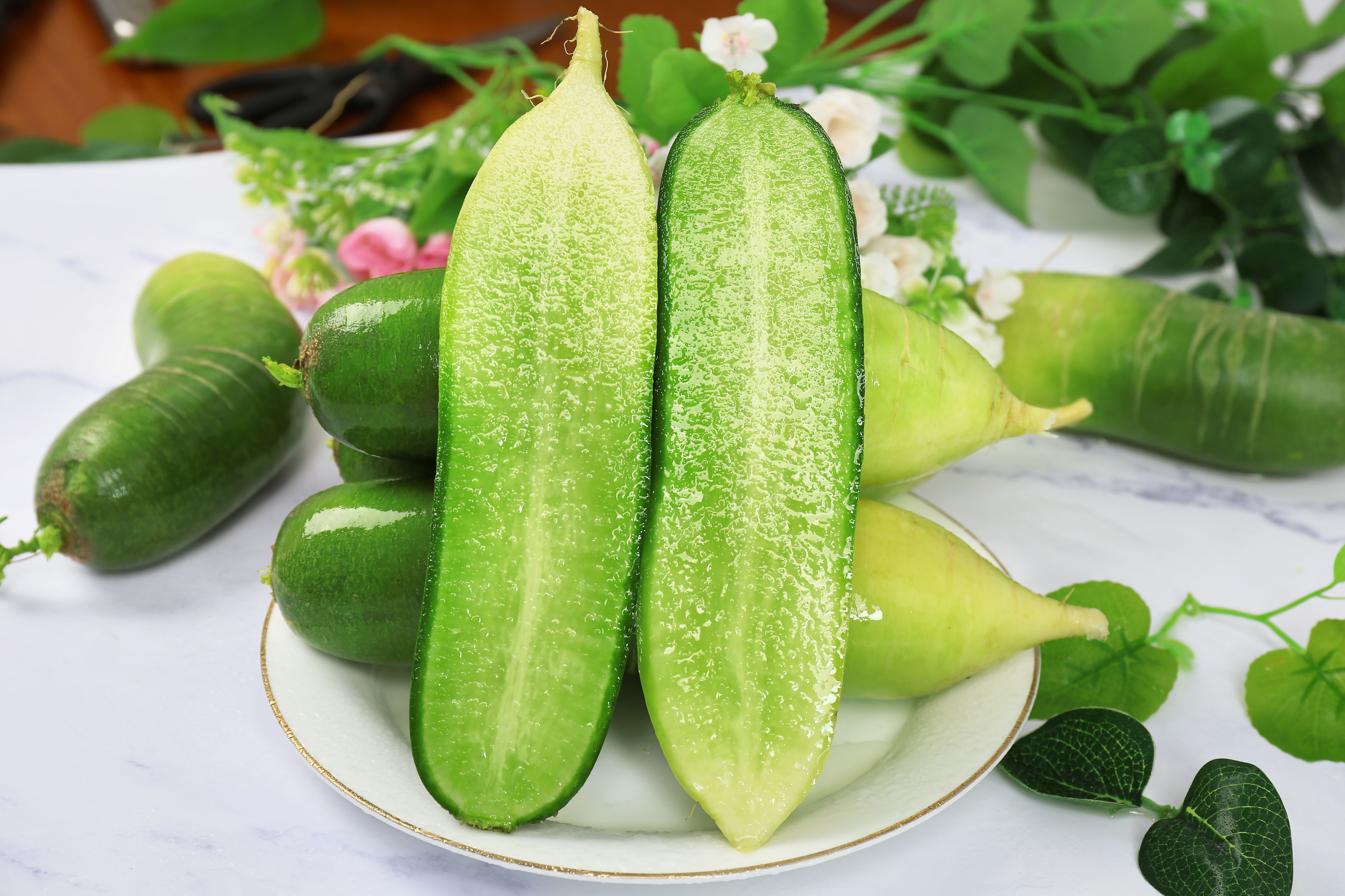 中耕未来-潍坊中耕未来农业科技有限公司