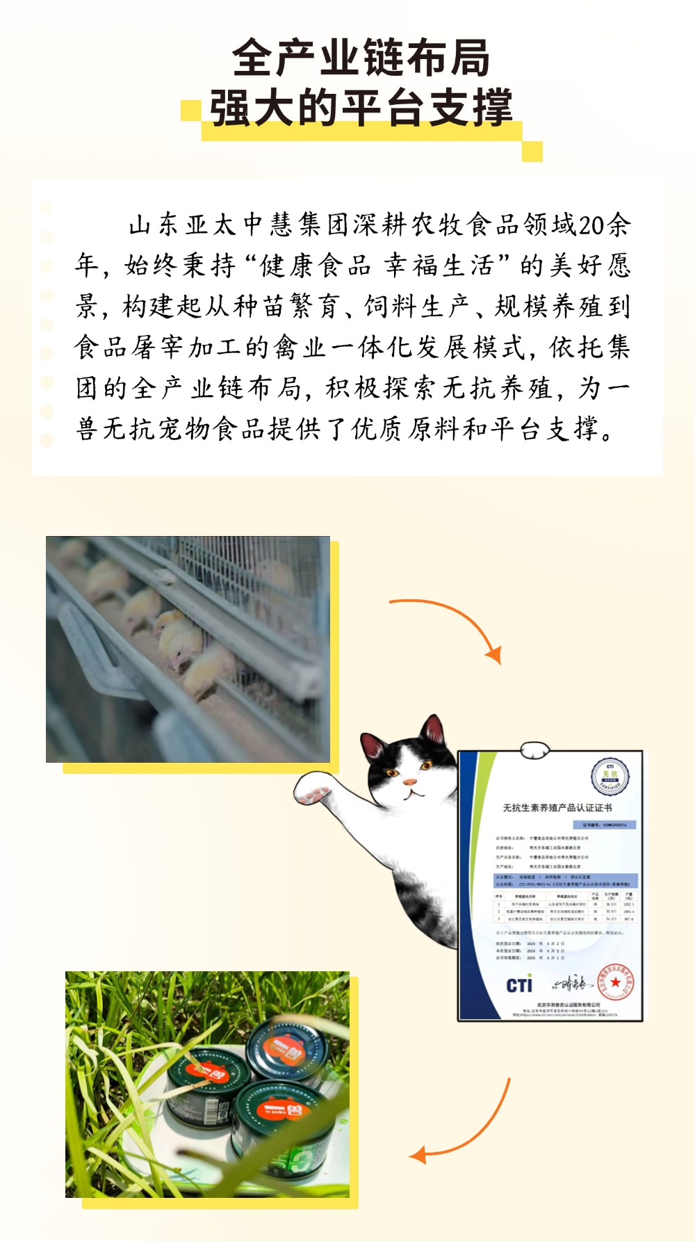 第3页.jpg