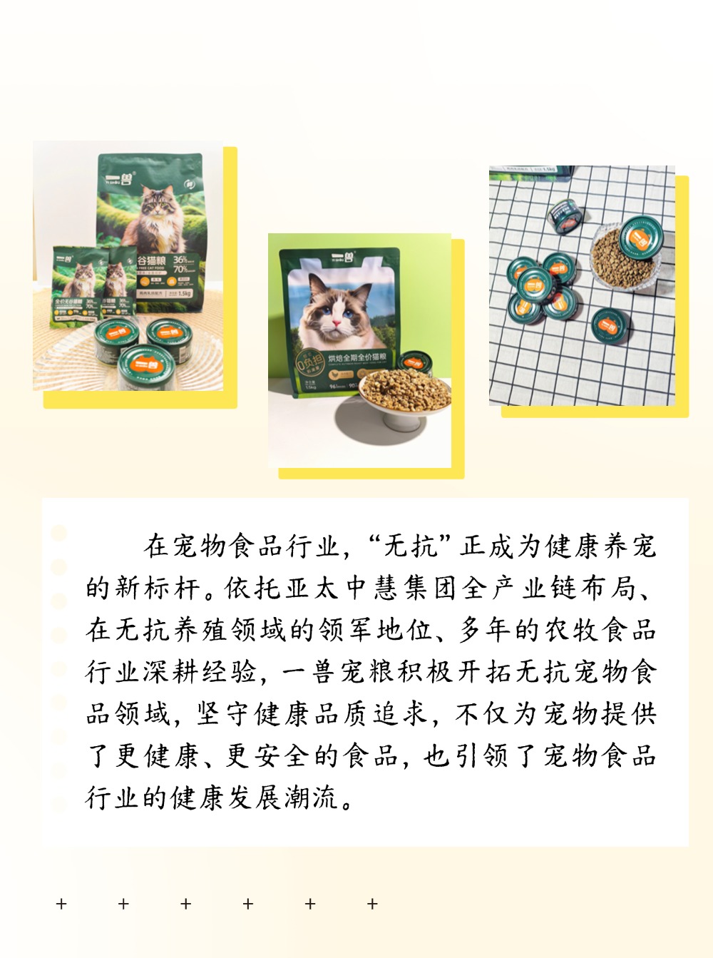 第7页.jpg
