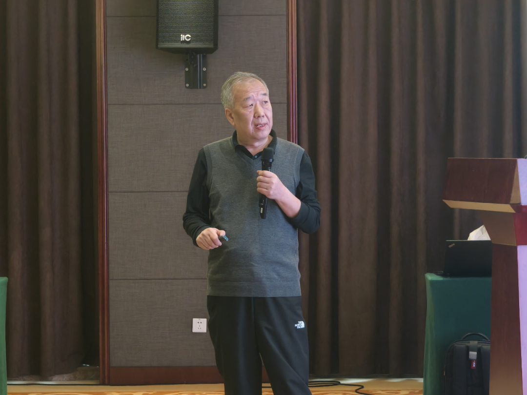 1761552030250051918.png 1.png