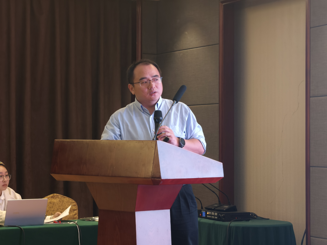 1761552043966084940.png 2.png