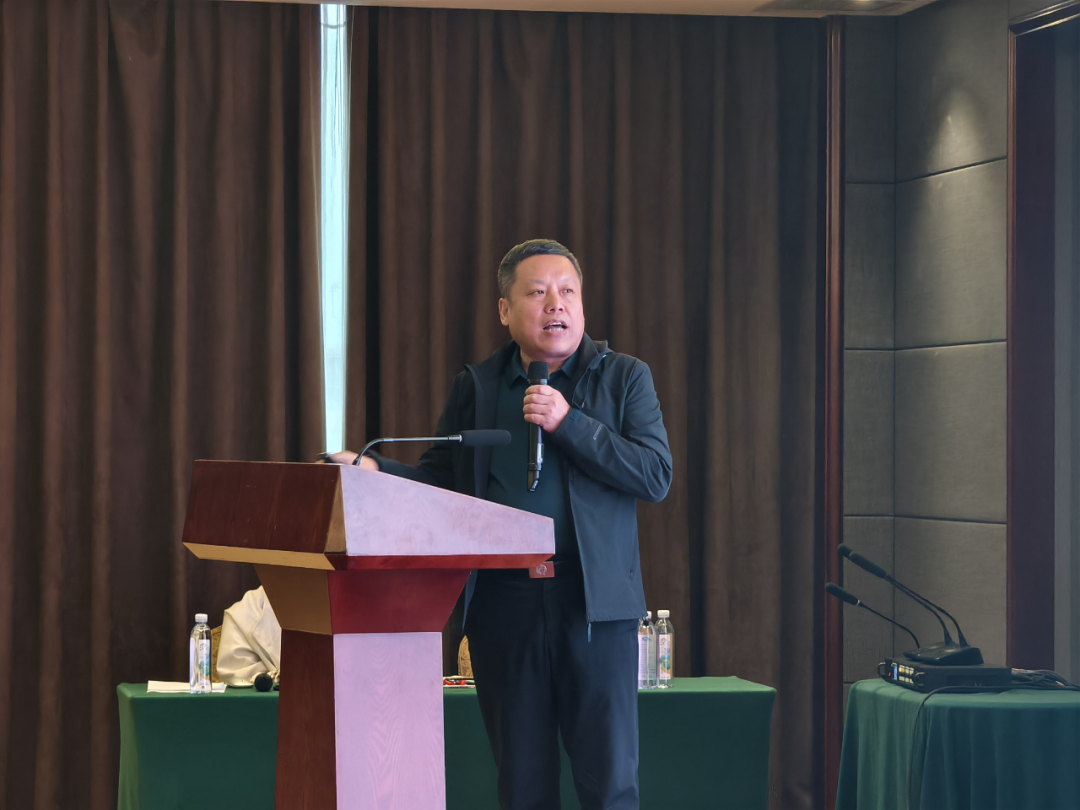 1761552059373037904.png 3.png