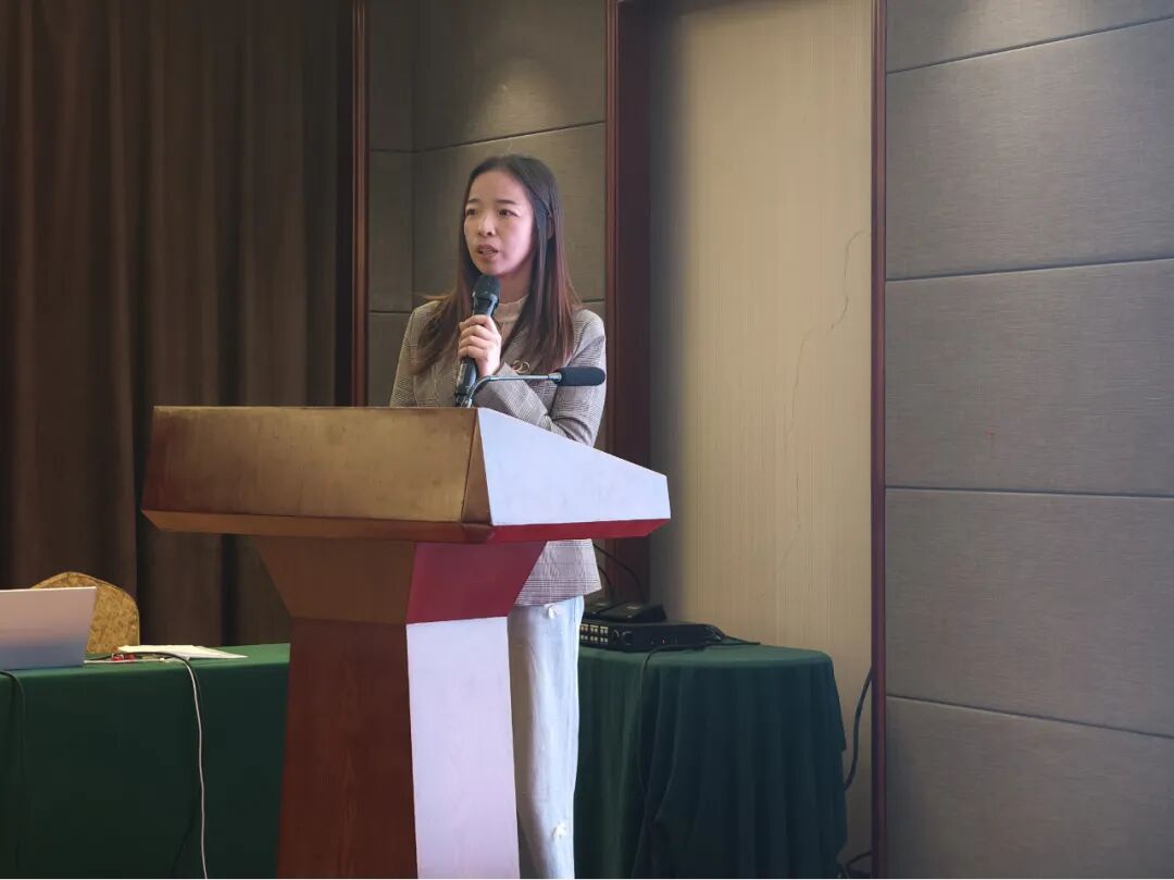 1761552083465079693.jpg 4.jpg