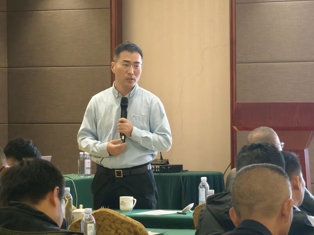 1761552098535087585.jpg 5.jpg