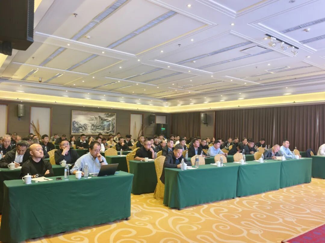 1761552121373024201.jpg 7.jpg