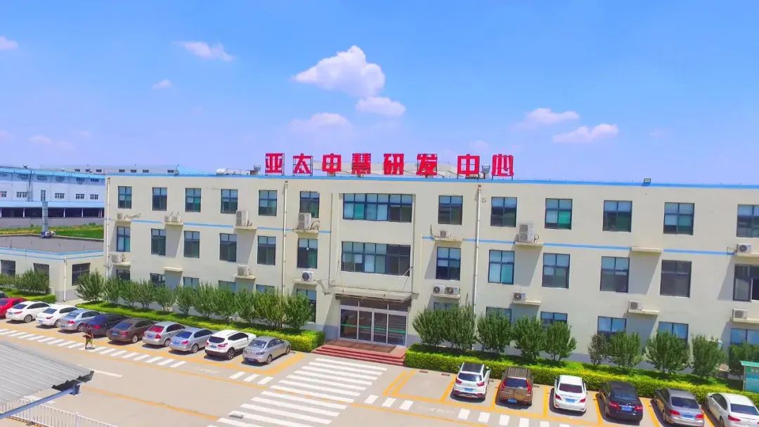 1761552219755028132.jpg 640.jpg