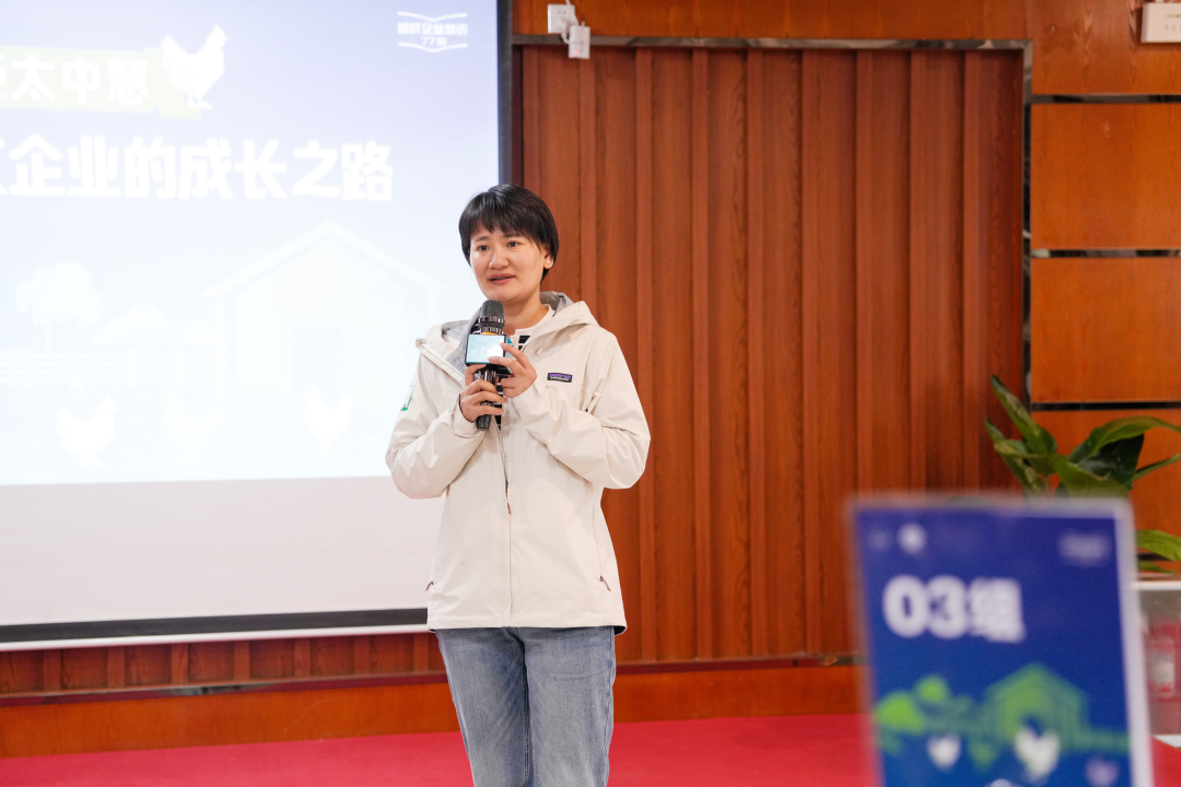 1761870377475076512.png 640 (8).png