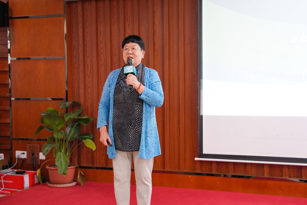 1761870405649050859.png 640 (10).png