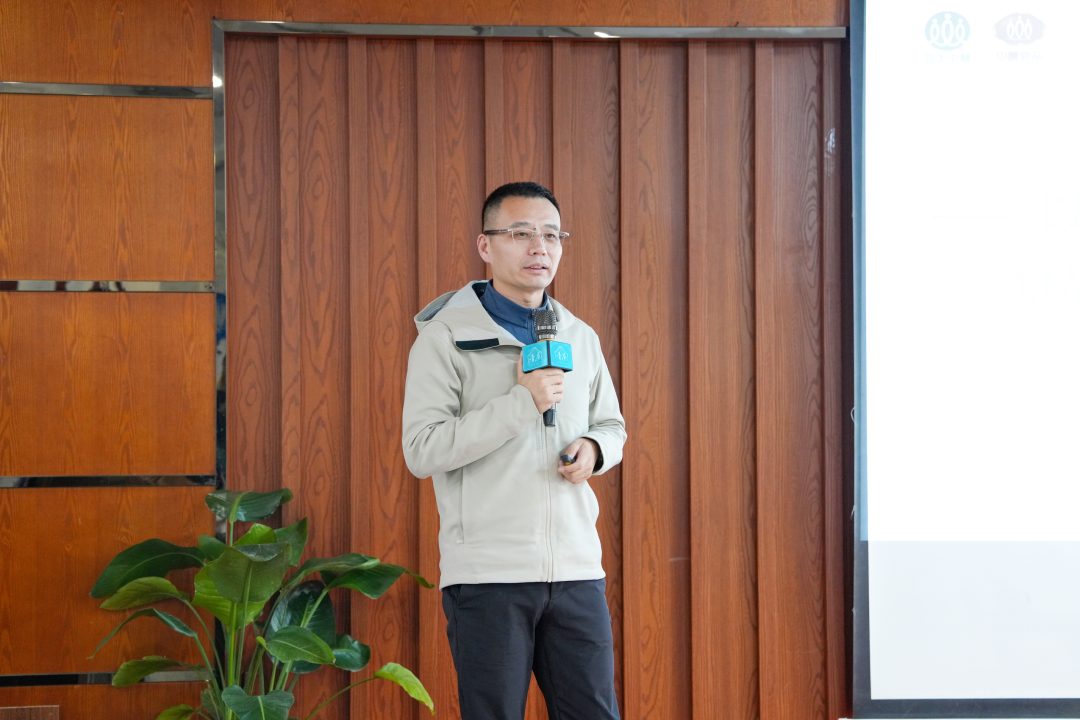 1761870418971089276.png 640 (11).png