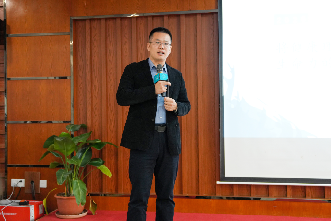 1761870434374098824.png 640 (12).png