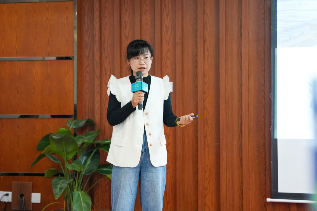 1761870448999046133.png 640 (13).png