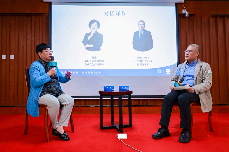 1761870466011069010.png 640 (14).png