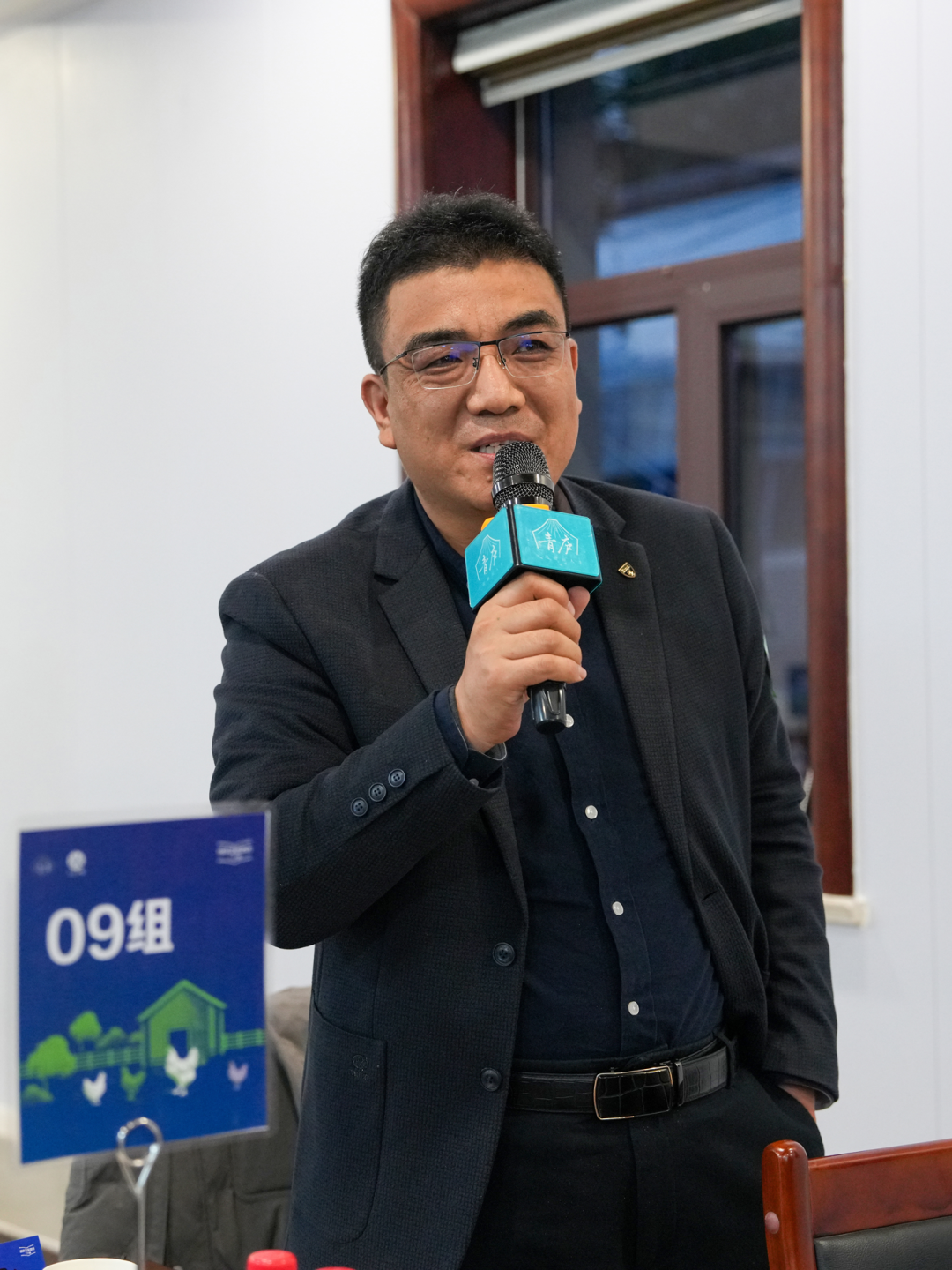 1761870482754042062.png 1761870482754042062.png