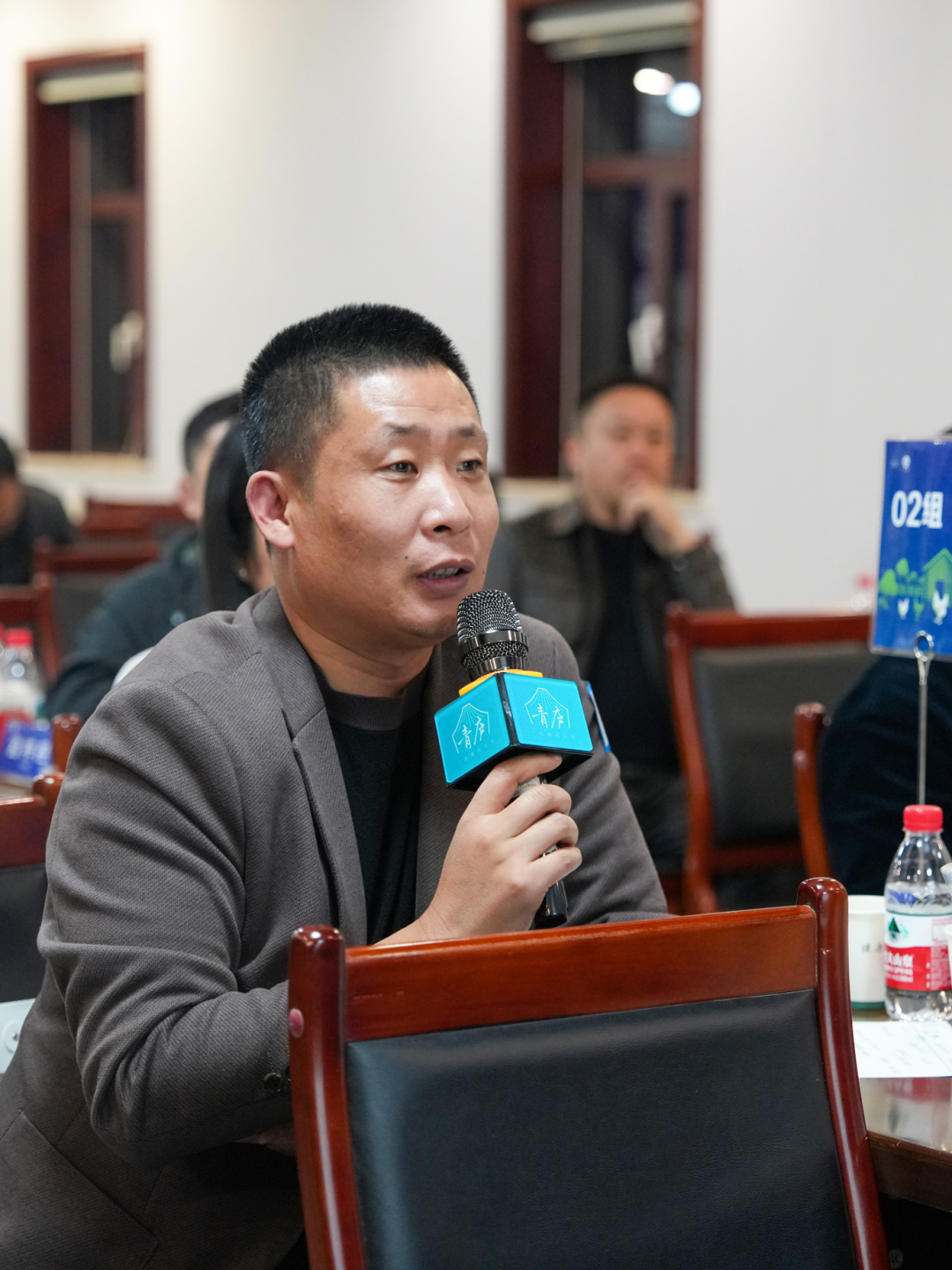 1761870482909002038.png 1761870482909002038.png