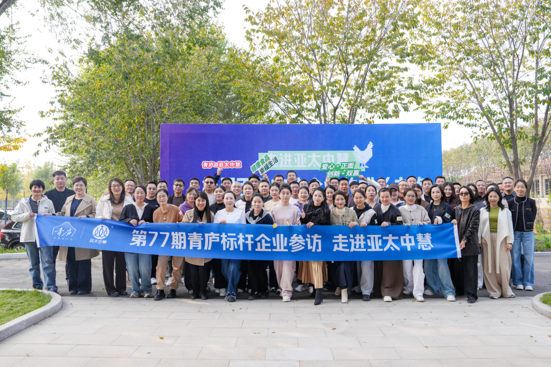 1761870545780006886.png 640 (18).png