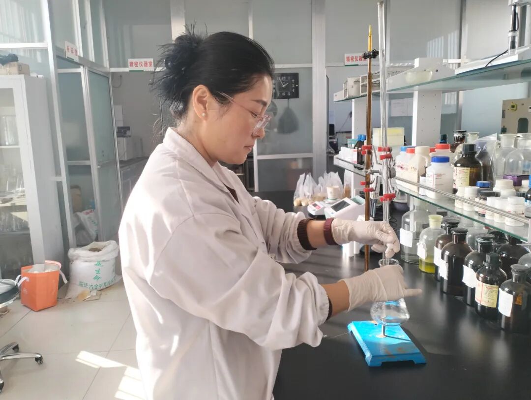 1763426205049092719.jpg 2.jpg