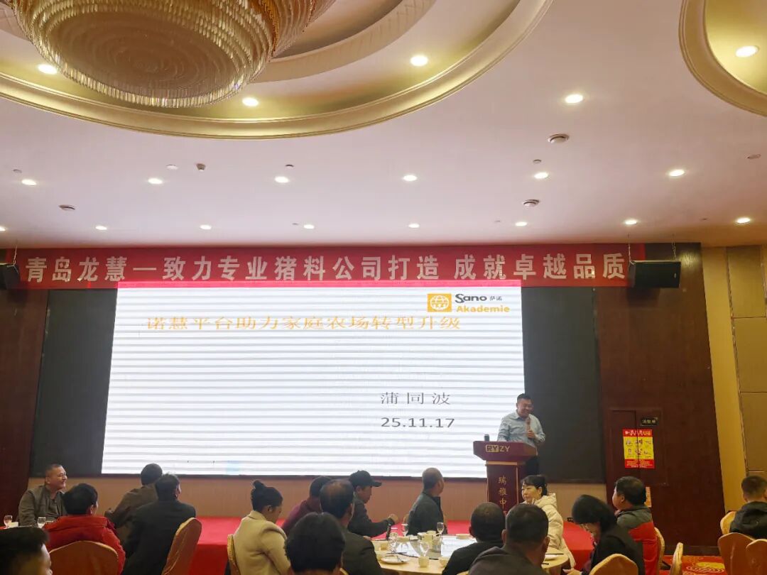 1765263789928029432.jpg 1.jpg