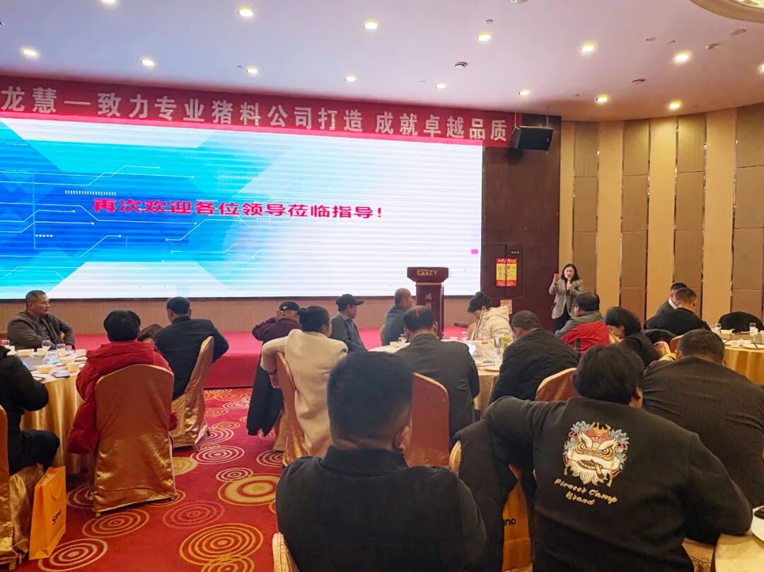 1765263814488076103.jpg 3.jpg