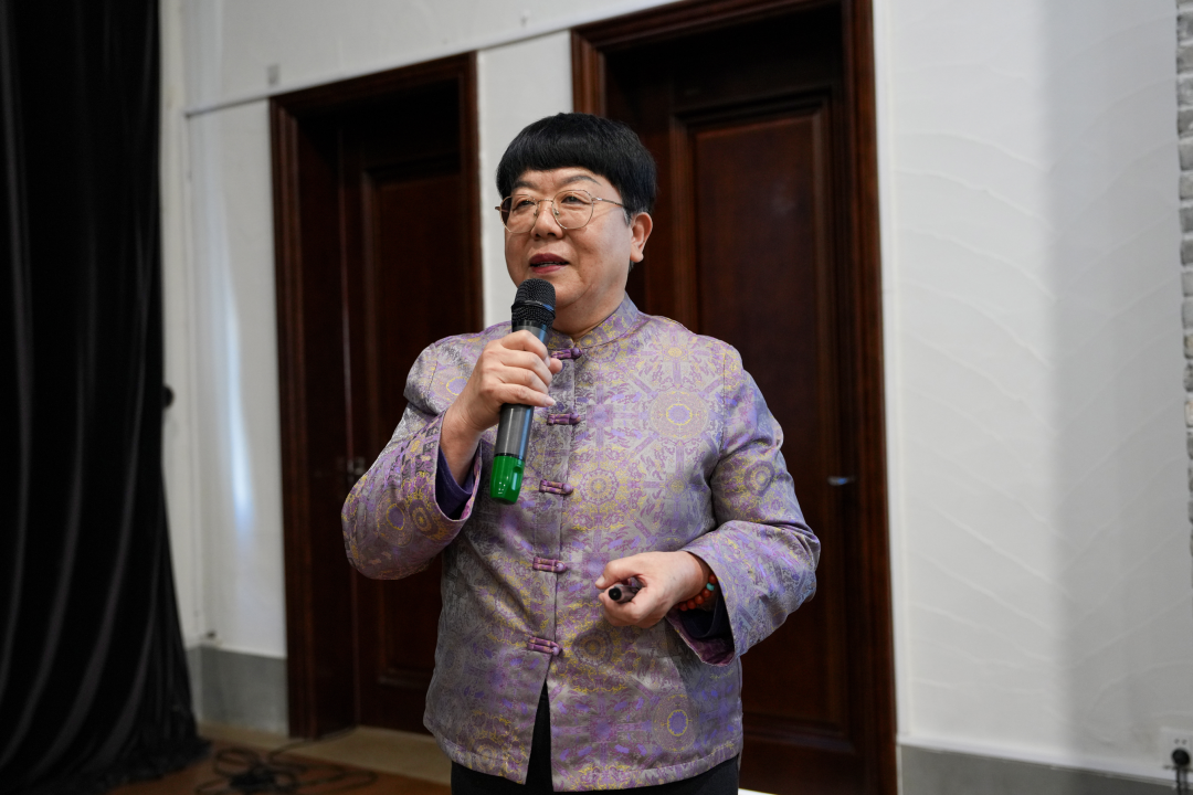 1765264499564010704.png 2.png