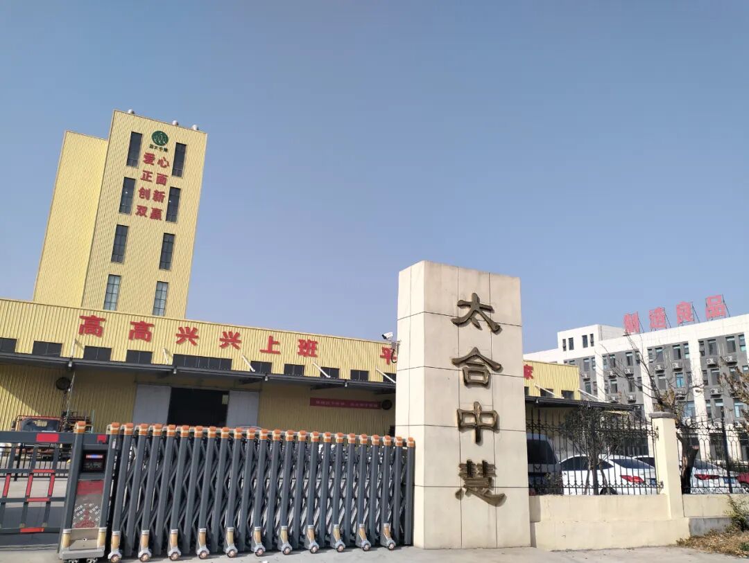 1765265433894082793.jpg 2.jpg