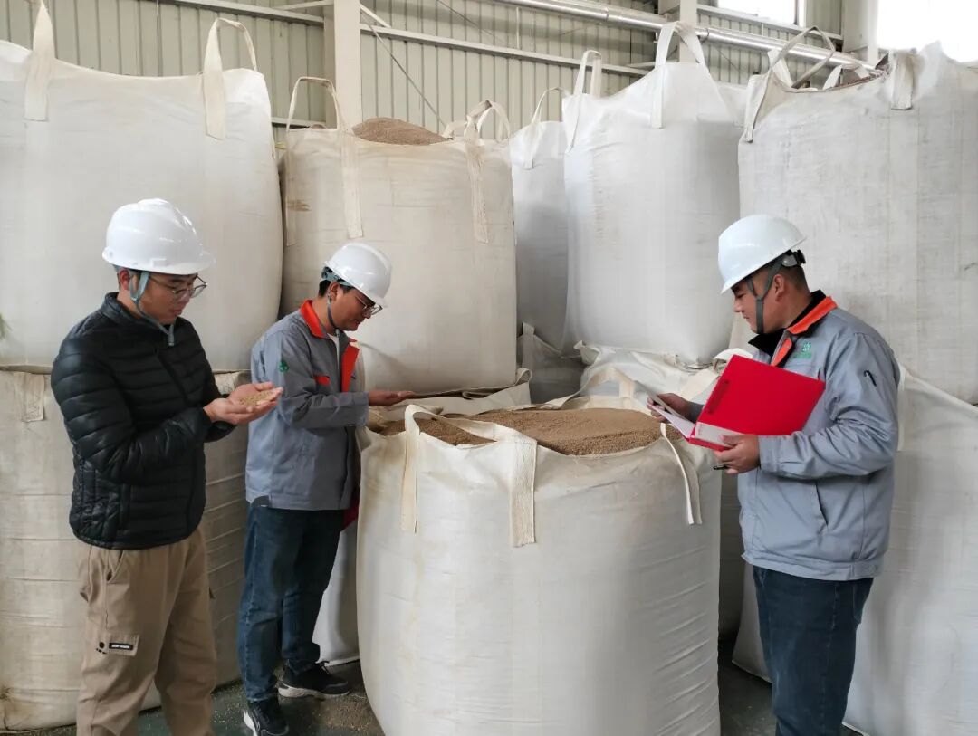 1765265519150012971.jpg 7.jpg