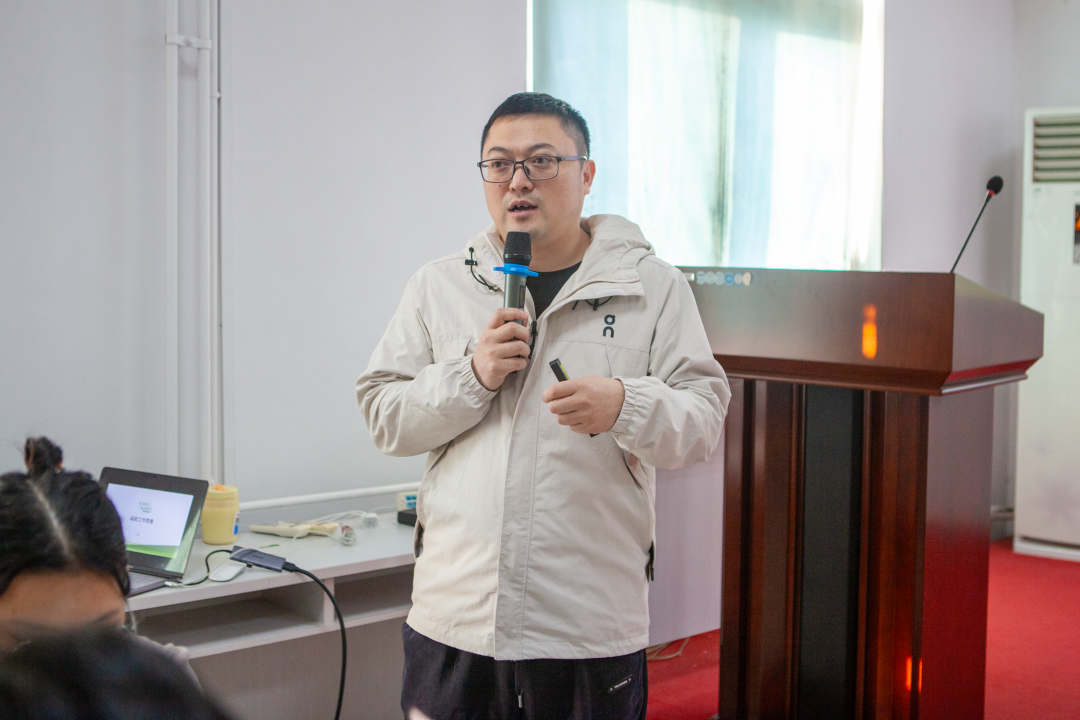 1765266121780038747.png 1.png