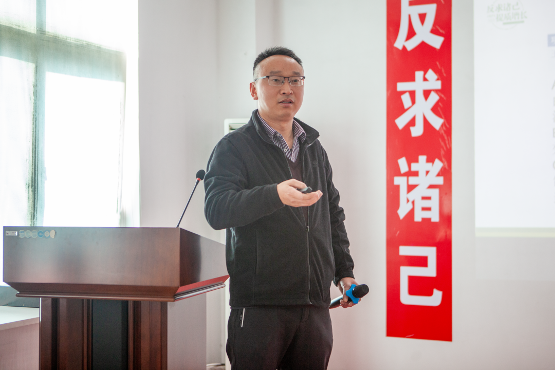 1765266137498075455.png 2.png