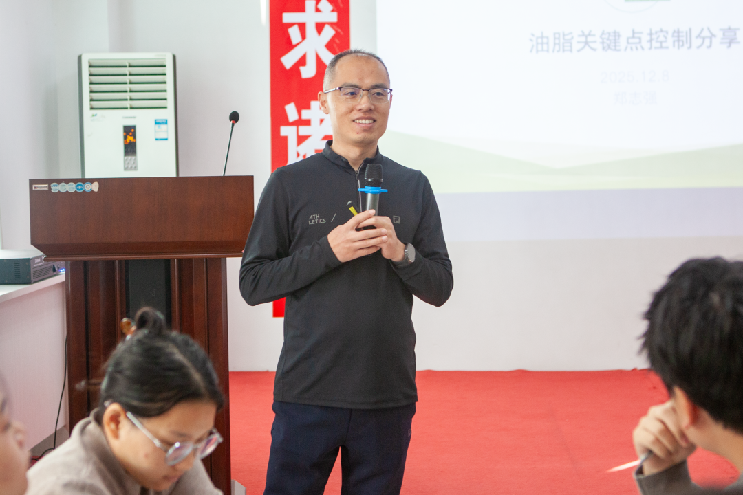 1765266155202086599.png 3.png