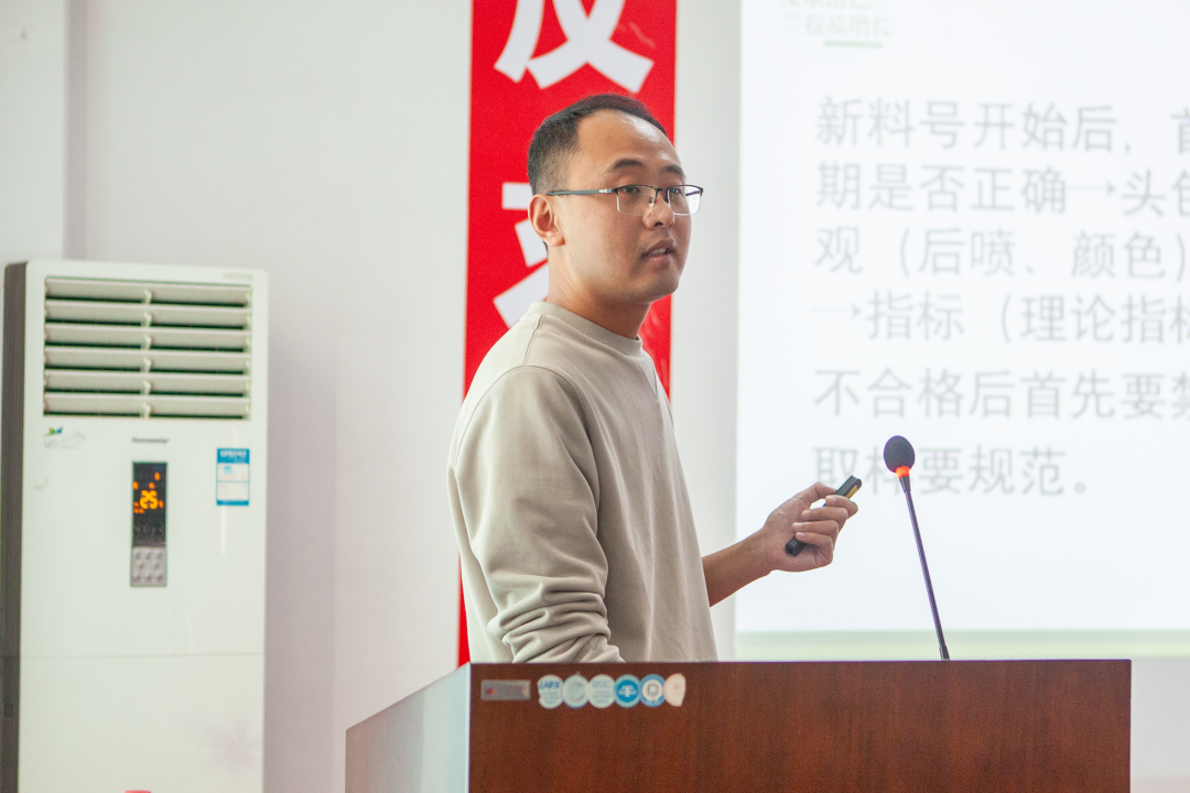 1765266225797078629.png 5.png