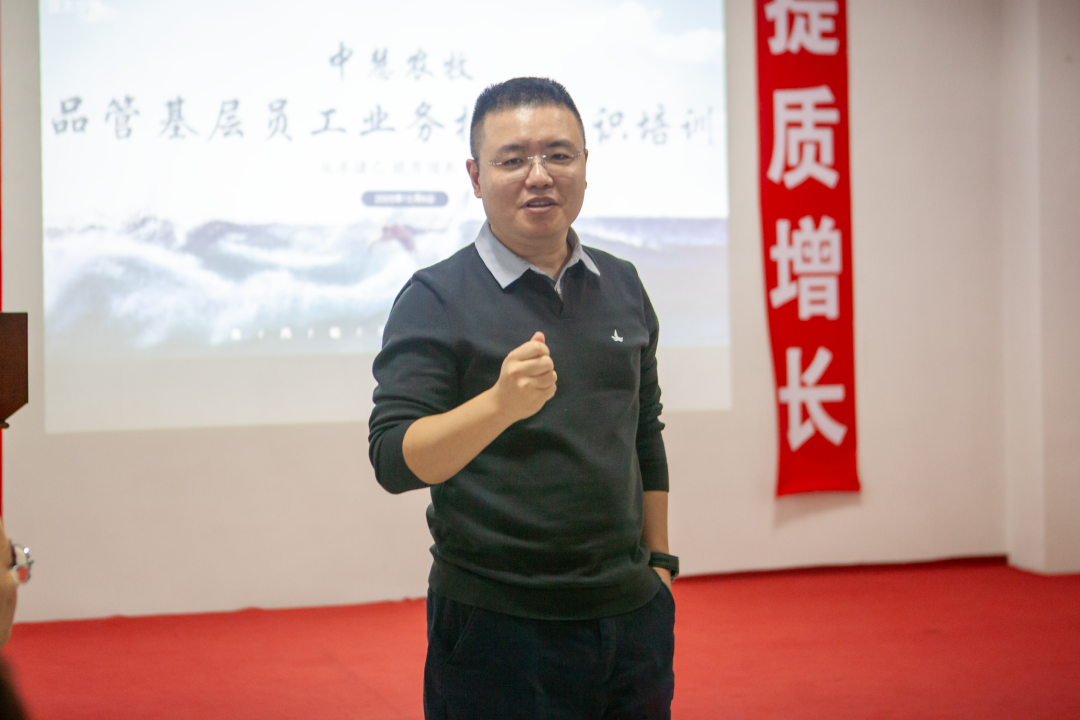 1765266241639057159.png 6.png