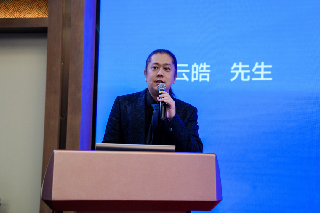 1769135586348061745.png 3.png