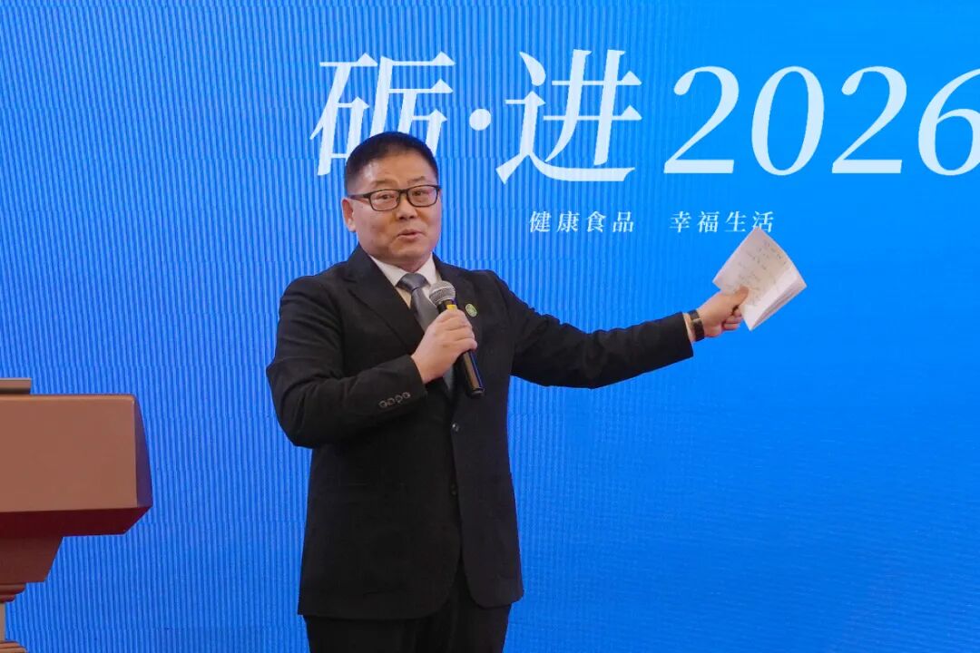 1769135614136055775.jpg 4.jpg