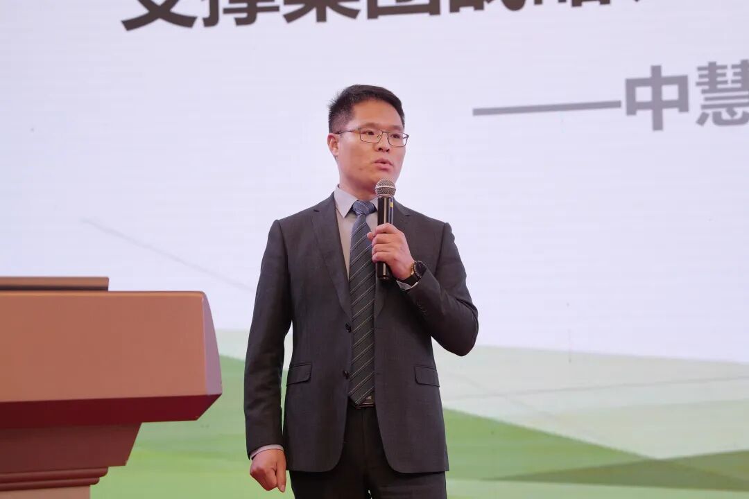 1769135638611023197.jpg 6.jpg