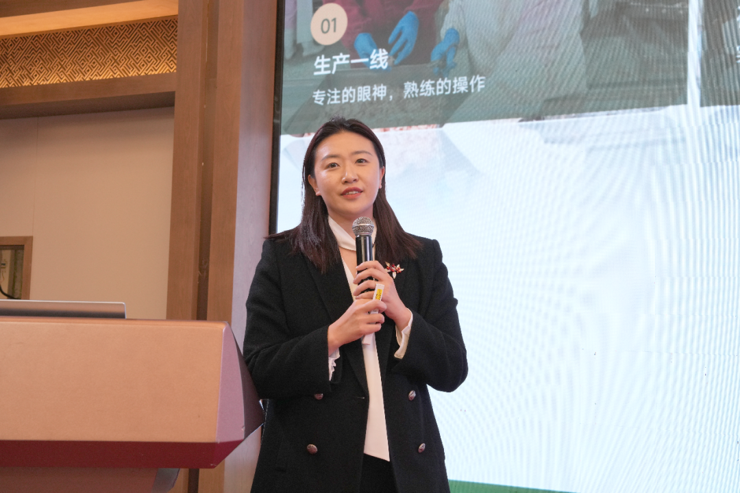 1769135650126077004.png 7.png