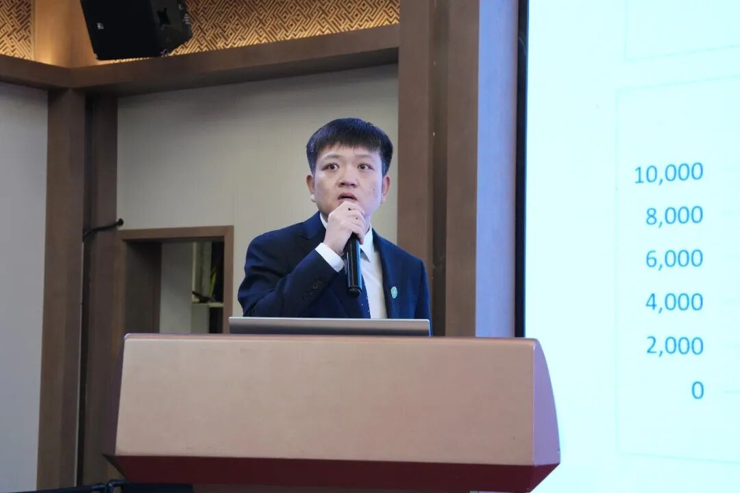 1769135661446003830.jpg 8.jpg