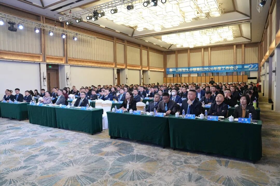 1769135780736026312.jpg 40.jpg