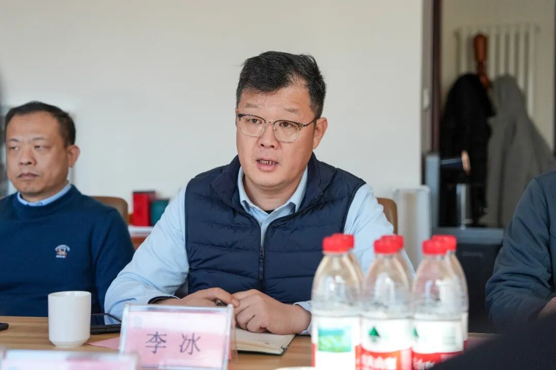 1769136483406016799.jpg 66.jpg