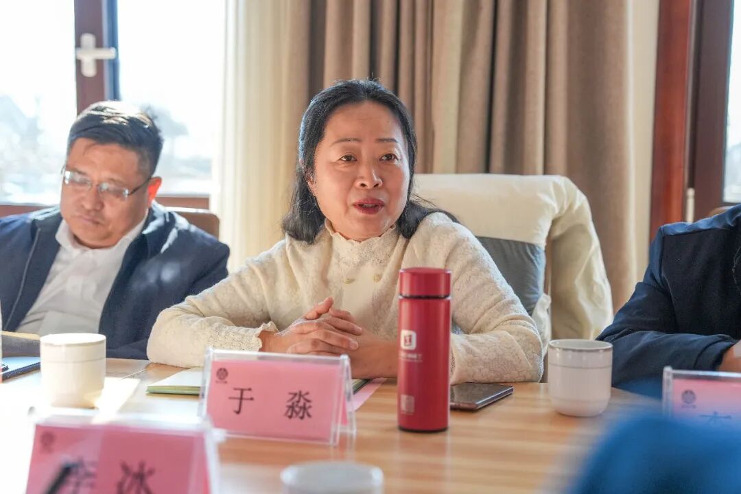 1769136495955058334.jpg 67.jpg