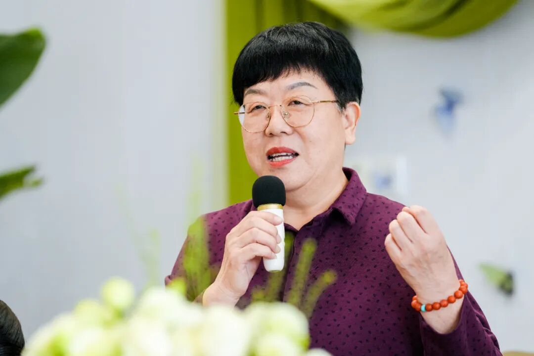 1770624975838073122.jpg 1.jpg