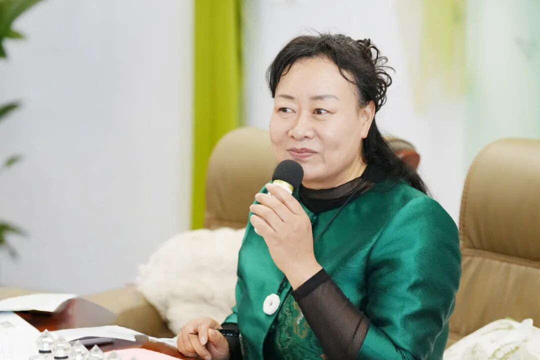 1770624986237059155.jpg 2.jpg