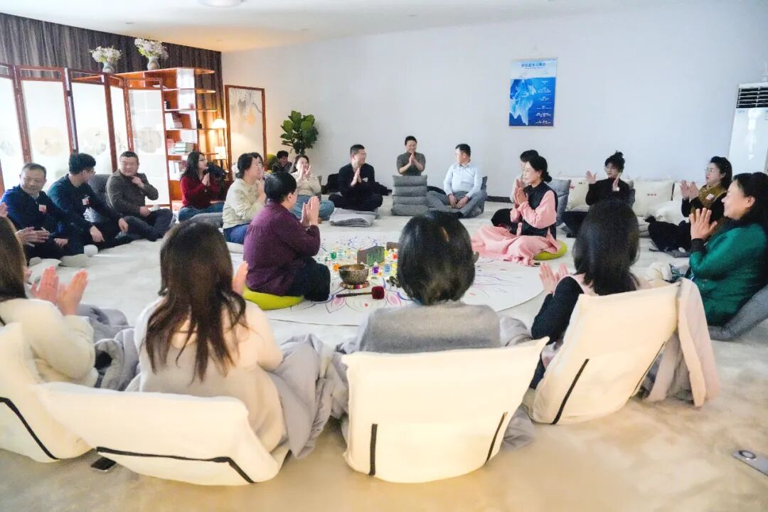 1770625035080001265.jpg 23.jpg