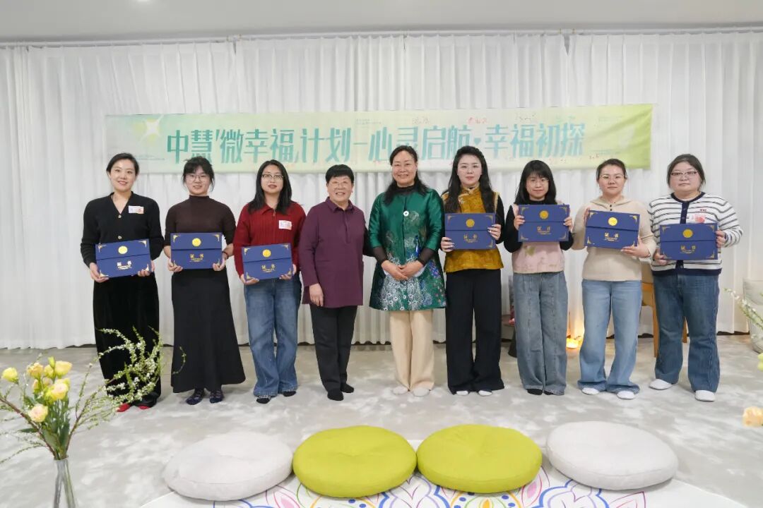 1770625072040066192.jpg 27.jpg